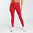 MP Women's Essentials Leggings –