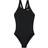 Nike Swim Hydrastrong Solids Fastback One Piece Swimsuit Girls 128-140 Badkläder 2022
