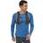 Patagonia Slope Runner Pack 8L S SmolderBlue