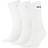 Puma Crew Sports Socks 3-pack