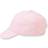 Larkwood Baby Toddler Baseball Cap