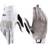 LEATT MTB 4.0 Lite Gloves 10,5-11 2022 Handskar för MTB