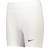 Nike Womens Strike Pro Shorts