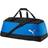 Puma Pro Training II Large Bag - Blue/Black