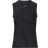 Craft Sportswear Cool Mesh Superlight Baselayer Men - Black