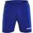 Craft Sportswear Squad Short Solid Men