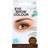 Depend Eyebrow Colour Dark Brown