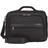 Samsonite Vectura Evo Briefcase 15.6" - Black