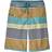 Patagonia Wavefarer Boardshorts Boys Speedos & Surfshorts 2022