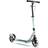 OXELO Decathlon Town7 XL Scooter