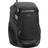 Easton Reflex Backpack