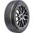 WATERFALL Eco Dynamic 185/65 R14 86H