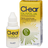 CL-EAR Olivolja 15ml Örondroppar