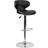 Flash Furniture Contemporary Mid-Back Barstol 109.2cm