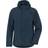 Didriksons Grand Men's Jacket - Navy