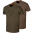 Härkila Graphic T-Shirt