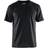 Blåkläder Limited Unite T-shirt - Black