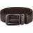 Montblanc mm Leather Belt (One size)