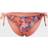 Superdry Vintage Tropical Bikini Brief