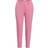 Object Slim Fit Pants - Begonia Pink