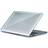 Puro Clip-On Ridget Case for Macbook Pro 14