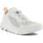 ecco MX W - White