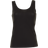 Lady Avenue Basic Bamboo Tank Top