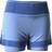 Salomon Shorts SENSE AERO 2IN1 SHORT W lc1731800