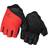 Giro Men's gloves Jag short finger midnight new