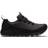 Haglöfs L.I.M FH GTX Low M - True Black