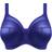 Goddess Keira Banded Bra - Ultramarine