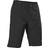 Fox Racing Ranger Shorts Men - Black