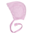 Joha Helmet - Rose (96492-197-350)