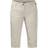 Jack Wolfskin Women's Kalahari 3/4 Pants Dusty