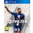 FIFA 23 (PS4)