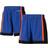 Mitchell & Ness `New York Knicks Jump Shot Shorts W