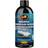 Autosol Marine Water Line Cleaner 500ml