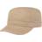 Stetson Army Cap - Beige