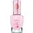 Sally Hansen Color Therapy Nail Polish #536 My Sheer 14.7ml