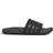 adidas Adilette Shower - Core Black/Grey Six/Core Black