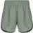 Athlecia Creme Shorts Women - Desert Green