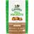 Greenies Pill Pockets Peanut Butter Tablet 30x90.71g