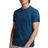 Superdry Vintage Logo Embroidered T-shirt - Blue