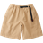 Gramicci G Short - Chino