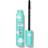 Sweed Lashes Cloud Mascara Black