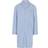 JBS Girl's Shirt Dress - Blue (2-1616-73-2201)