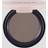 Estelle & Thild BioMineral Brow Powder Taupe
