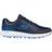 Skechers GOgolf Max 2 Arch Fit M - Navy Blue