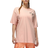 Nike Jordan Heritage Oversized Graphic T-shirt Women's - Arctic Orange