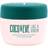 Coco & Eve Like A Virgin Super Nourishing Coconut & Fig Hair Masque 212ml